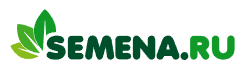 SEMENA.RU