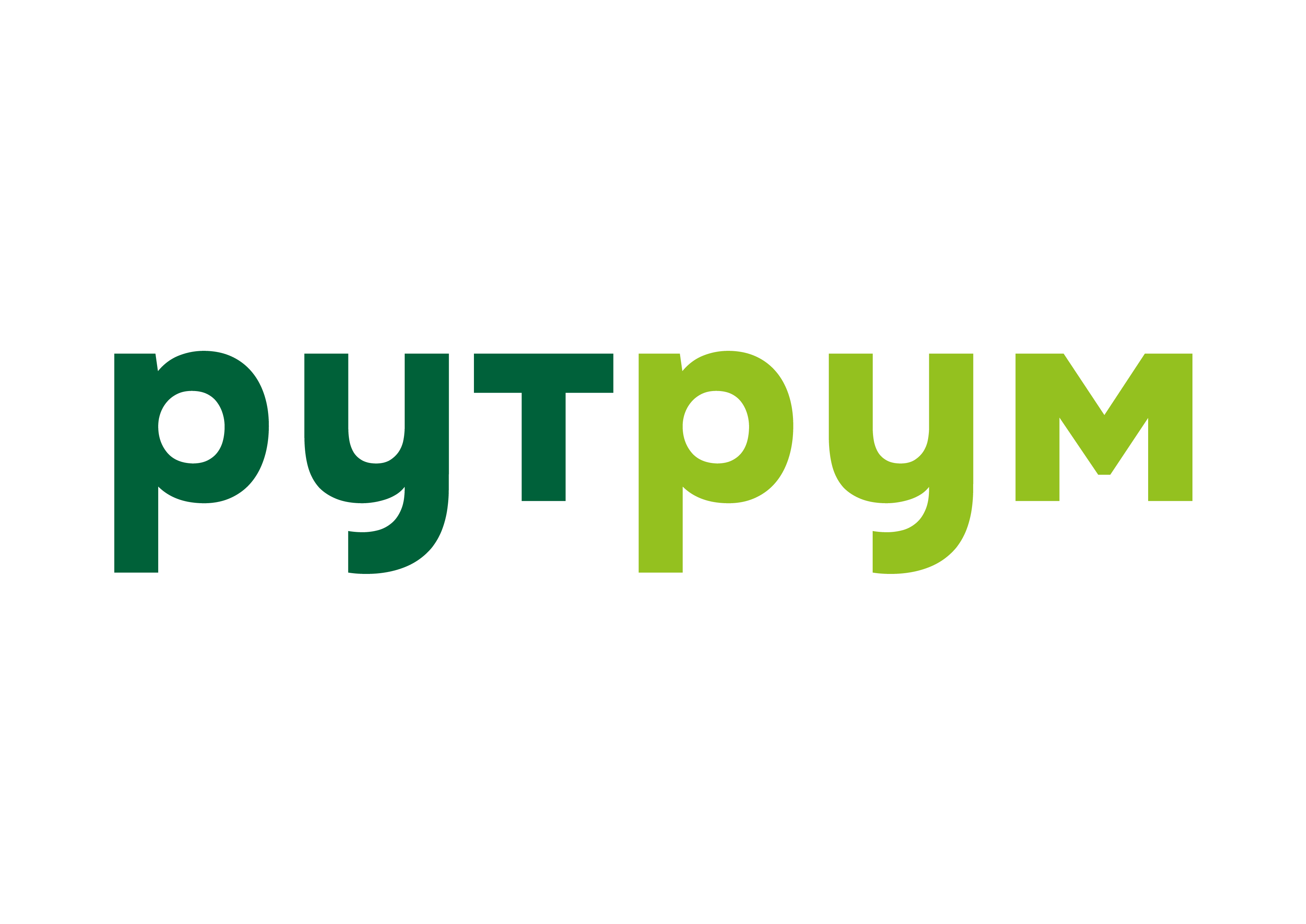 Rutrum.ru